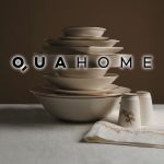 Qua Granite (QUAGR) yeni mağaza açılışını duyurdu