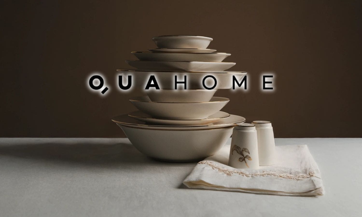 Qua Granite (QUAGR) yeni mağaza açılışını duyurdu