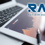 Ral Yatırım’dan Anadolu Mikronize’ye 4 milyon dolarlık yatırım