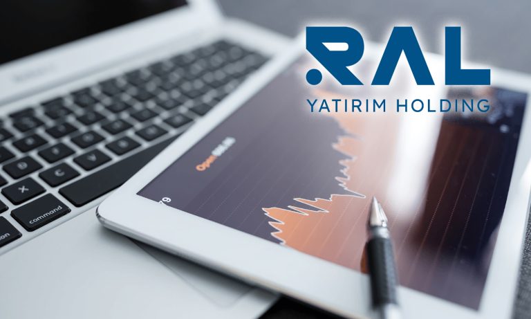 Ral Yatırım’dan Anadolu Mikronize’ye 4 milyon dolarlık yatırım