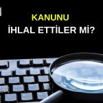 Rekabet Kurumu 3 şirket hakkında soruşturma başlattı