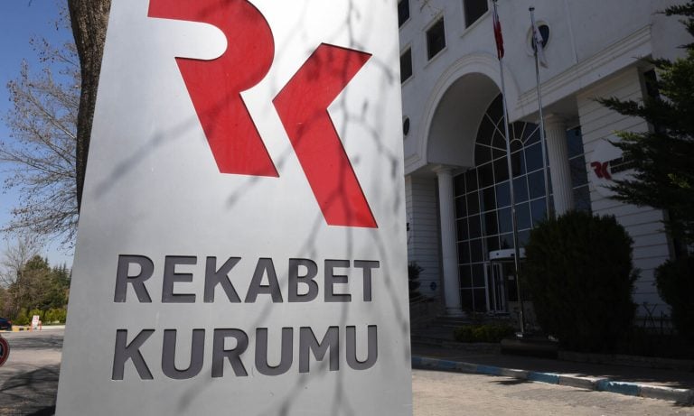 Polisan rekabet soruşturmasından temiz çıktı