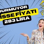 Rekor serisini sürdüren halka arzdan sermaye artırım açıklaması