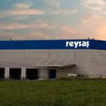 Reysas’ta hissedar yapısı değişti: Şirket pay alımı yaptı