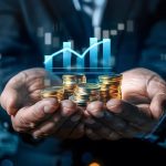 Rönesans GYO genel kurulda onayladı: Temettü verilmeyecek