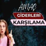 Rusya ekonomisi vurgusuyla sermayeyi 5 milyon Euro artırdı