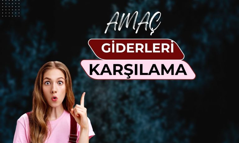 Rusya ekonomisi vurgusuyla sermayeyi 5 milyon Euro artırdı