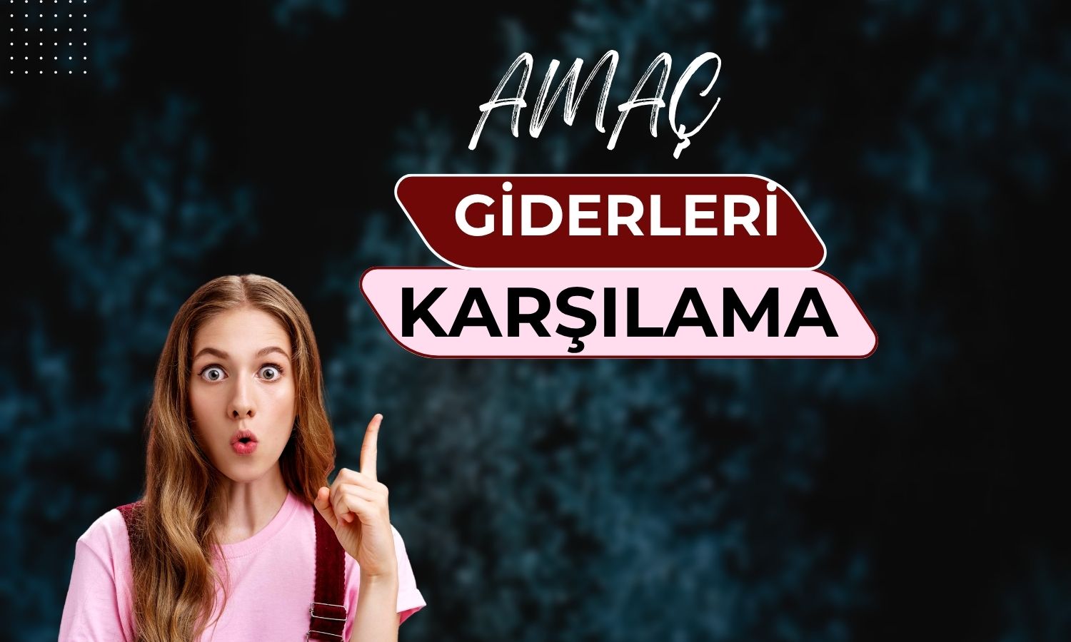 Rusya ekonomisi vurgusuyla sermayeyi 5 milyon Euro artırdı
