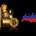 Rusya’dan kripto hamlesi: Nitelikli yatırımcılara türev ürün izni