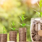 Ruzy Madencilik (RUZYE) 2025 temettü kararını açıkladı