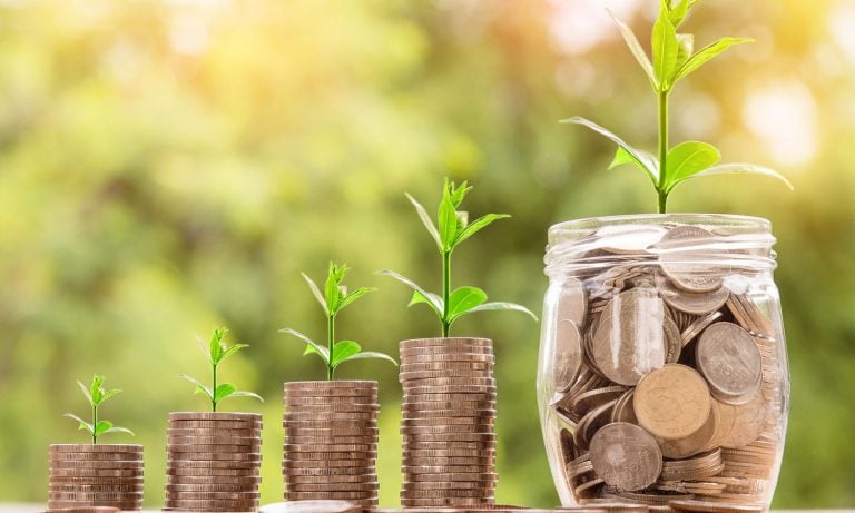 Ruzy Madencilik (RUZYE) 2025 temettü kararını açıkladı