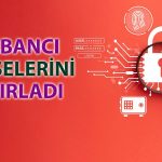 Sabancı siber güvenlikteki payını 5 milyon dolar zararla sattı