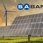 SAHOL’den yenilenebilir enerjiye 154 milyon dolarlık destek