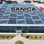 Sanica Isı global pazardan yeni siparişler aldı