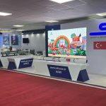 SDT’nin cirosuna güç katacak: 794 bin dolarlık yeni anlaşma