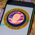 SEC uyardı: TRUMP ve diğer meme coinler koruma kapsamında değil