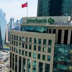 Şekerbank’tan 2025’in ilk çeyreğinde 619 milyon TL net kâr