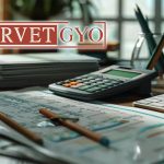 Servet GYO’dan 702 milyon TL’lik ticari gayrimenkul yatırımı