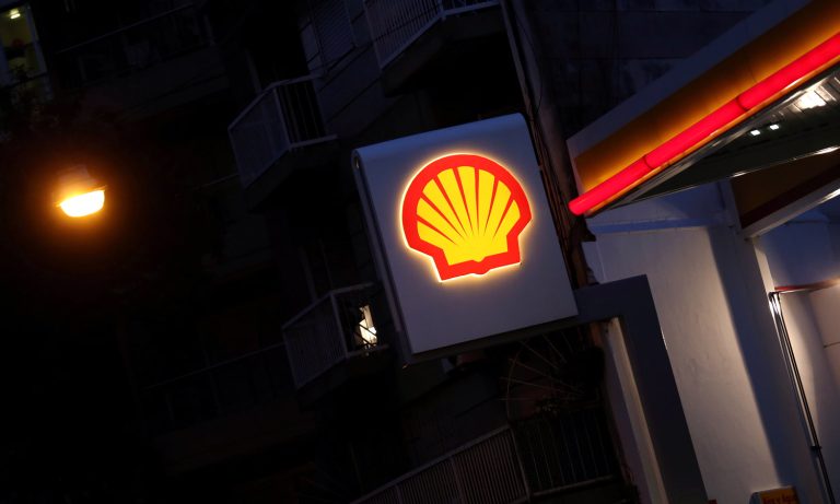 Shell, beklenti üstü karıyla 3.5 milyar dolarlık hisse geri alımı yapacak