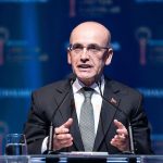 Şimşek: Azalan belirsizlikler dezenflasyona katkı sağlayacak