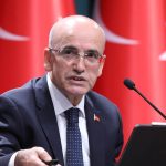 Şimşek: Petrol fiyatları dezenflasyona katkı sağlayacak