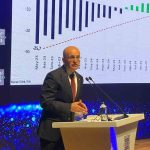 Şimşek: Sürdürülebilir büyüme yolunda güvenli adımlar atıyoruz