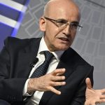 Şimşek: Terörsüz Türkiye ile yatırım iklimi iyileşecek