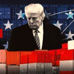 Şirketler Trump tarifelerine karşı yapay zekaya yöneliyor