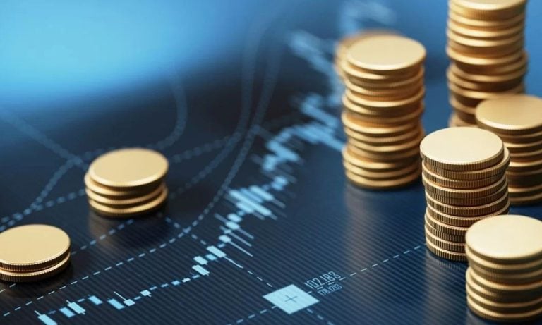 Skyalp Finansal Teknolojiler 2025’te temettü verecek mi?