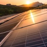 Smart Güneş (SMRTG) Aksa Enerji (AKSEN) ile yeni işini duyurdu