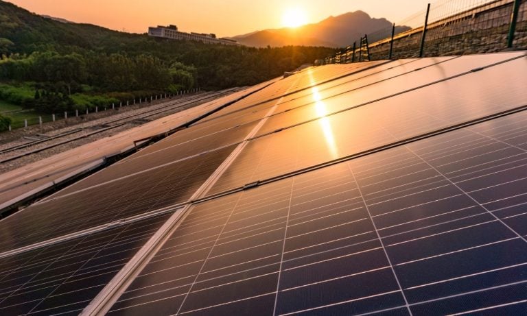 Smart Güneş (SMRTG) Aksa Enerji (AKSEN) ile yeni işini duyurdu