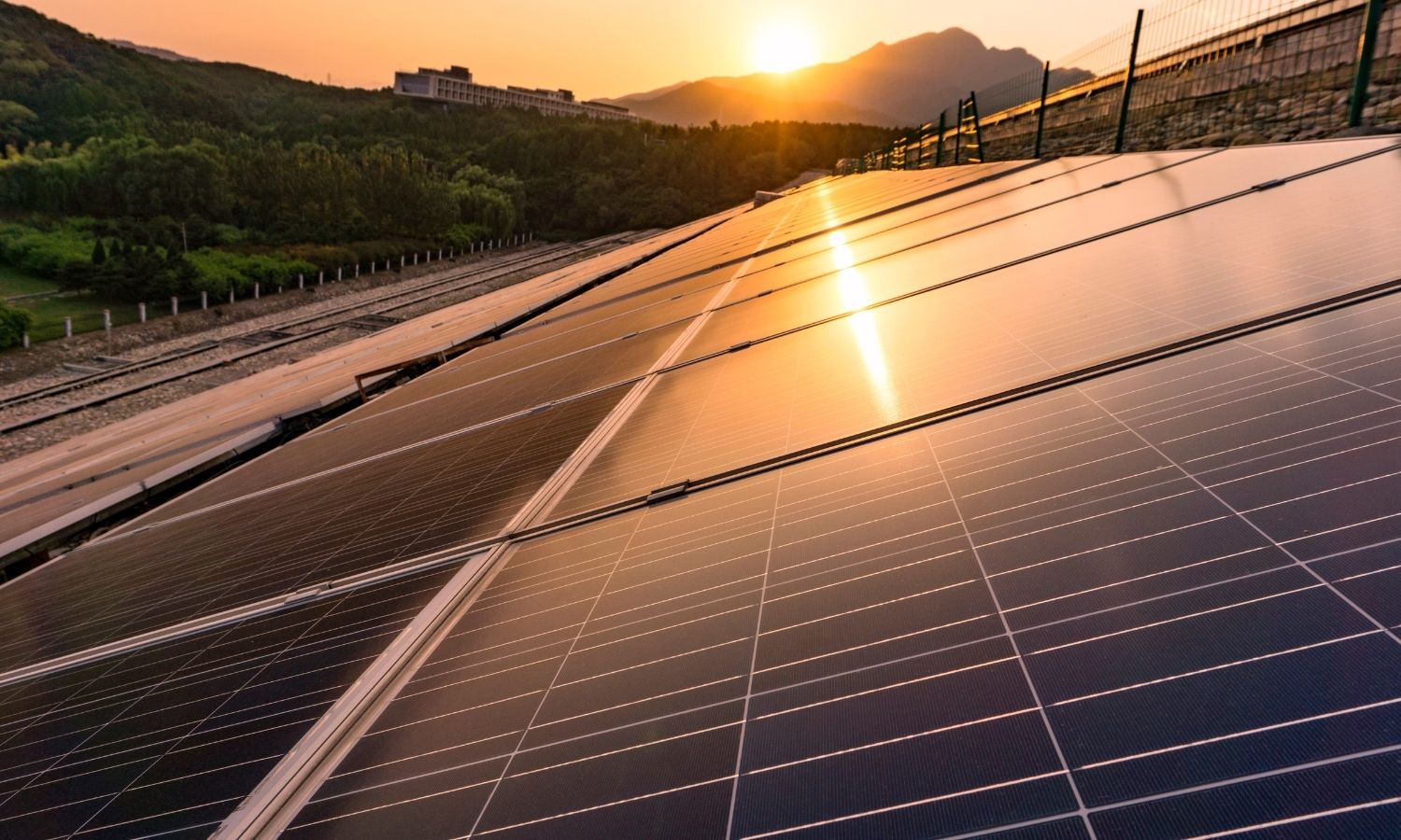 Smart Güneş (SMRTG) Aksa Enerji (AKSEN) ile yeni işini duyurdu
