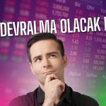 Smartiks Yazılım ITserv firması için kararını açıkladı!