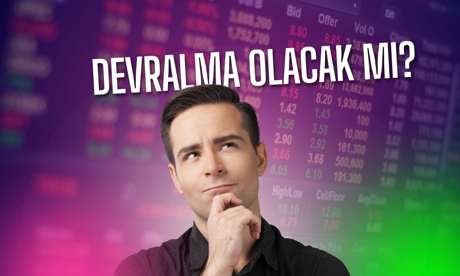 Smartiks Yazılım ITserv firması için kararını açıkladı!