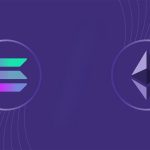 Solana’nın yükseliş serisi bitti: Ethereum üstünlüğü ele geçirdi