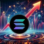 SOL’de yeni hedef 200 dolar mı? Veriler ne diyor?