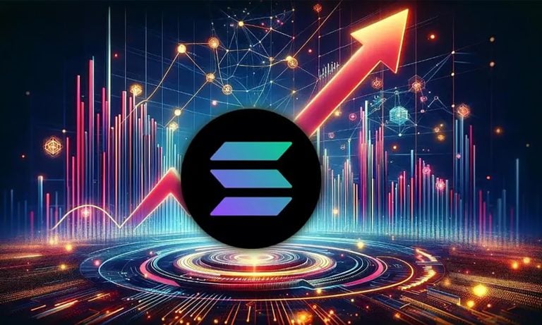 SOL’de yeni hedef 200 dolar mı? Veriler ne diyor?
