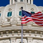 Son kale de düştü: Moody’s ABD’nin kredi notunu indirdi