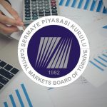 SPK, 8 şirketin borçlanmasına izin verdi: MGROS listede