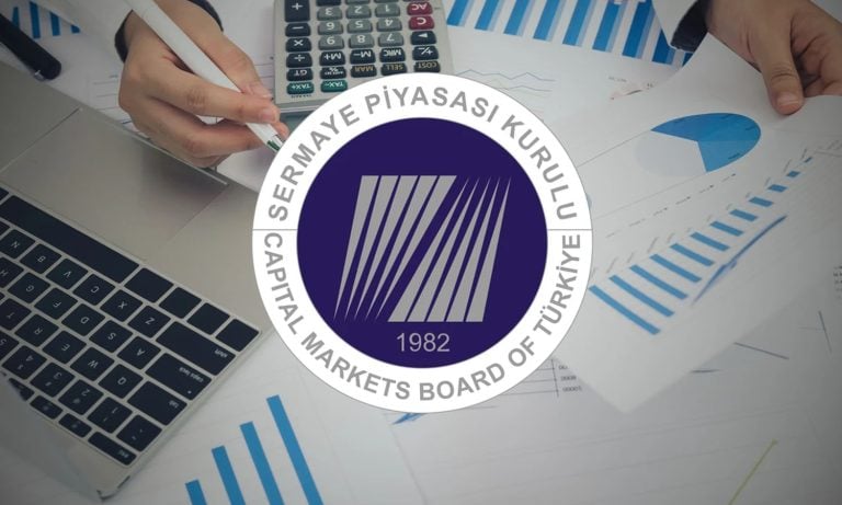 SPK, 8 şirketin borçlanmasına izin verdi: MGROS listede