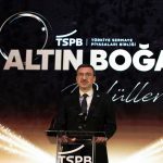 SPK/Gönül: Yatırım fonlarının değeri yüzde 100’den fazla arttı