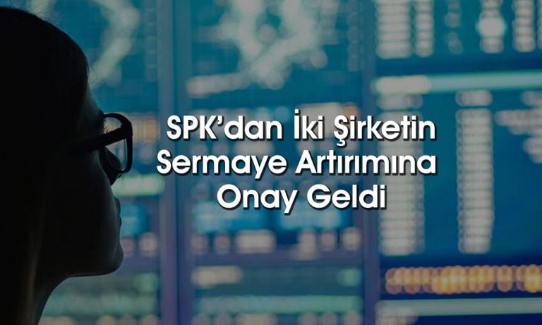 SPK, TSPOR’un sermaye azaltımı ve bedelli başvurusunu onayladı