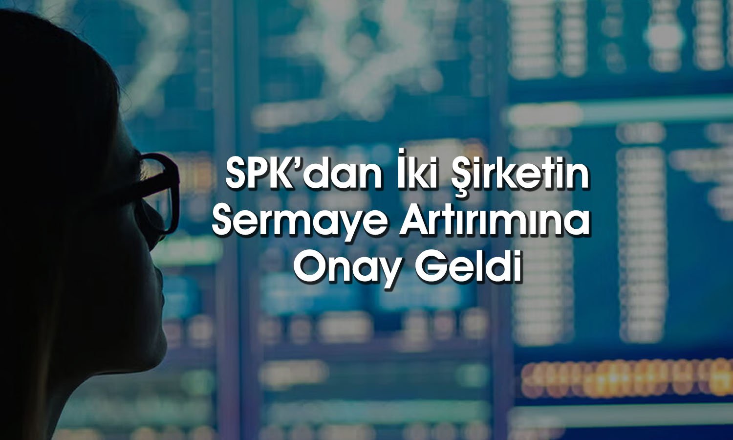 SPK, TSPOR’un sermaye azaltımı ve bedelli başvurusunu onayladı