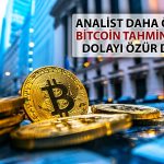 Standard Chartered: Bitcoin’de 120 bin dolar artık düşük bir tahmin