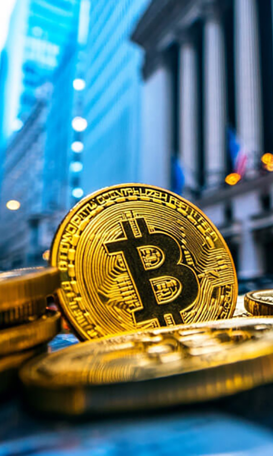 franchise-nedir-franchising-veren-firmalar-paratic