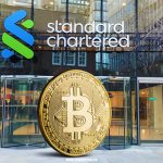 Standard Chartered: Devlet fonları Bitcoin’e göz kırpıyor