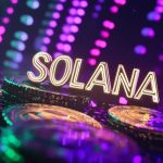 Standard Chartered Solana’ya güveniyor: Hedef 275 dolar
