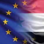 Suriye’ye bir müjde daha: AB yaptırımları kaldırmaya hazırlanıyor