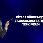 Taban olan Gübre Fabrikaları’ndan geri alım duyurusu