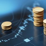 Taban olan hisse için açığa satış ve kredili işlem tedbiri